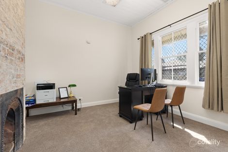 Property photo of 58 Worrigee Street Nowra NSW 2541