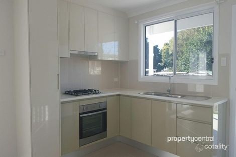 Property photo of 7 Oak Street North St Marys NSW 2760