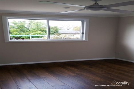 Property photo of 7 Oak Street North St Marys NSW 2760