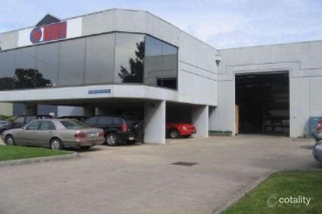 2/58-66 Malcolm Rd, Braeside, VIC 3195