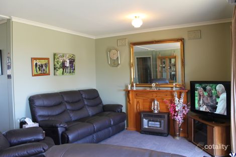 Property photo of 72 Burston Road Glencoe SA 5291