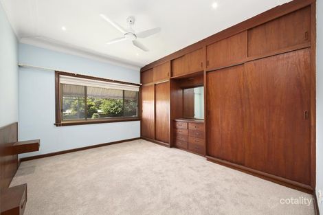 Property photo of 50 Eastern Avenue Panania NSW 2213