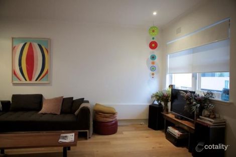 Property photo of 12/93 Ormond Road Elwood VIC 3184