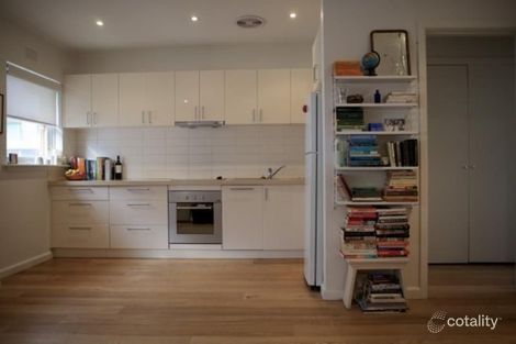 Property photo of 12/93 Ormond Road Elwood VIC 3184