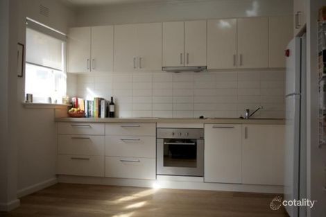 Property photo of 12/93 Ormond Road Elwood VIC 3184
