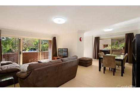2/50-52 Beach Rd, Bondi Beach, NSW 2026