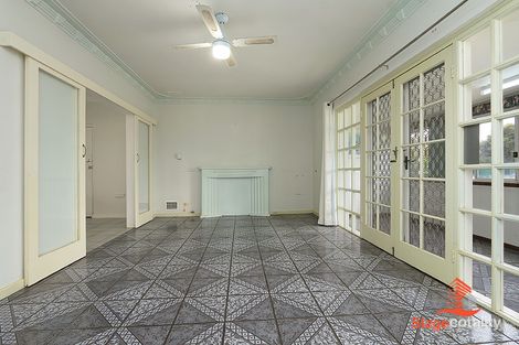 Property photo of 47 Pace Road Medina WA 6167