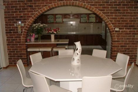 Property photo of 80 St Clair Avenue St Clair NSW 2759