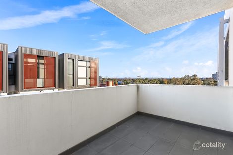 603/165-167 Maroubra Rd, Maroubra, NSW 2035