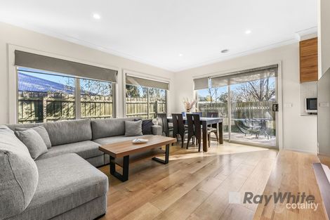Property photo of 4/10 Tarata Drive Doveton VIC 3177