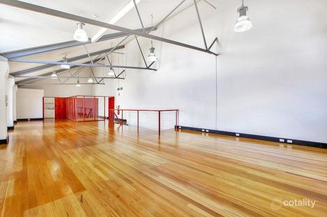 12 George St, Balmain, NSW 2041