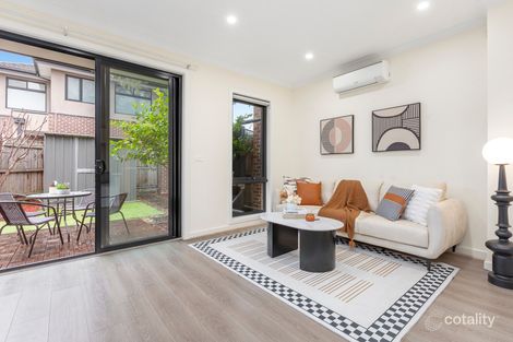 Property photo of 1/5 Kionga Street Clayton VIC 3168