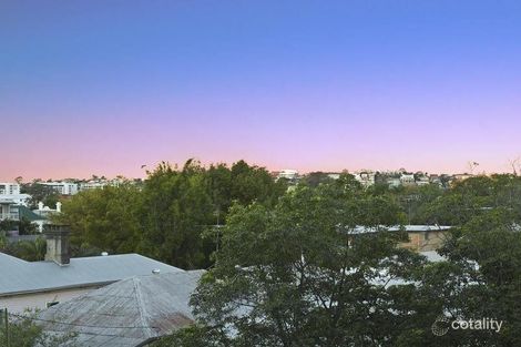 Property photo of 14/81 Langshaw Street New Farm QLD 4005