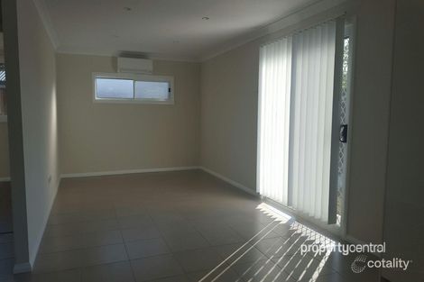 Property photo of 7 Oak Street North St Marys NSW 2760