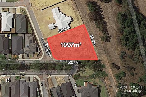 101 Buttermere Gra, Aveley, WA 6069