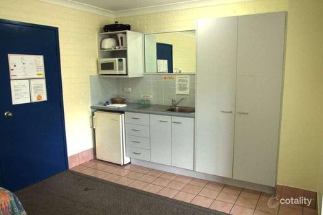 Property photo of 6/24 Tottenham Street Woolloongabba QLD 4102