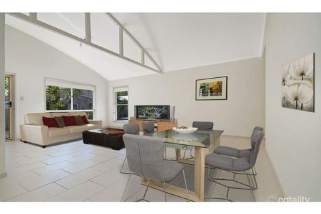 Property photo of 2/5 Advance Place Sunrise Beach QLD 4567