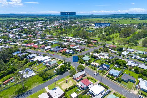 Property photo of 133 High Street Wauchope NSW 2446