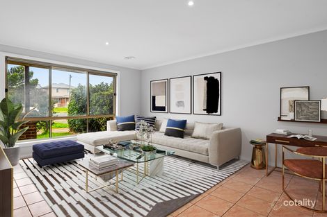Property photo of 26 Campbell Street Epping VIC 3076