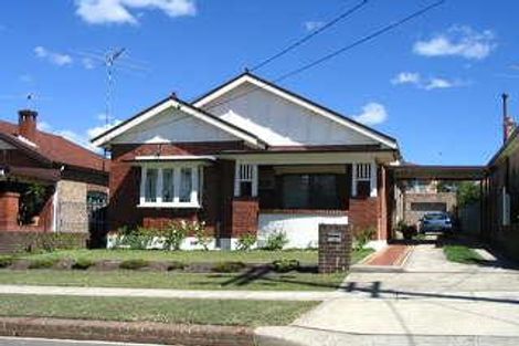 11 O'Meara St, Carlton, NSW 2218