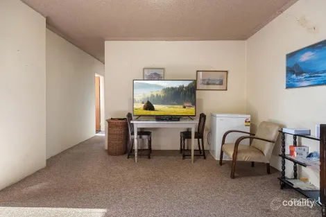 Property photo of 1/98 Francis Street Richmond NSW 2753