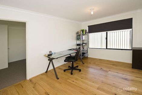 Property photo of 18 Columbia Parkway Piara Waters WA 6112