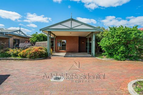 4/17 Frederick St, Maylands, SA 5069