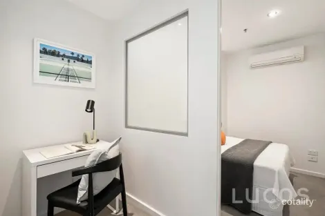 Property photo of 1603/8 Exploration Lane Melbourne VIC 3000