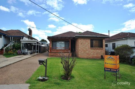 16 Ruby St, Yagoona, NSW 2199