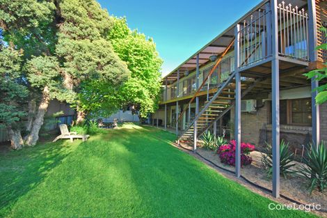 Property photo of 1 Clydesdale Court Mooroopna VIC 3629