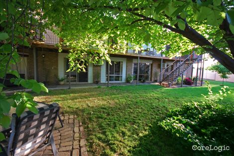 Property photo of 1 Clydesdale Court Mooroopna VIC 3629