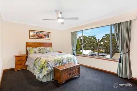 Property photo of 29 Shakespeare Avenue Bateau Bay NSW 2261