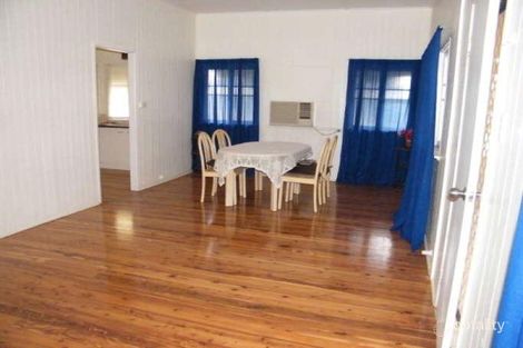 Property photo of 5 Short Street Chinchilla QLD 4413