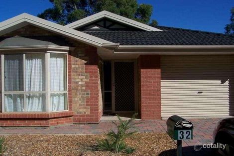 32b Cooradilla Dr, Salisbury Park, SA 5109