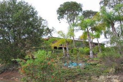 3 Summerhaze Pl, Hornsby Heights, NSW 2077