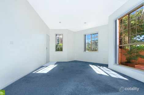 Property photo of 1/6 Kembla Street Balgownie NSW 2519