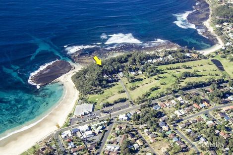 7 Riversdale Ave, Mollymook, NSW 2539