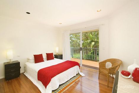 Property photo of 36 Bundanoon Road Woronora Heights NSW 2233