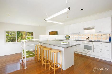 Property photo of 36 Bundanoon Road Woronora Heights NSW 2233