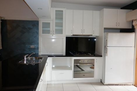 Property photo of 22 Bay Street Mordialloc VIC 3195