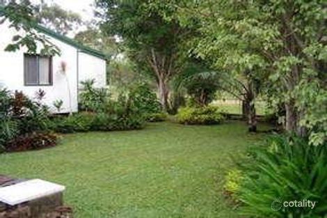 Property photo of 55 Lagoon Road Russell Island QLD 4184