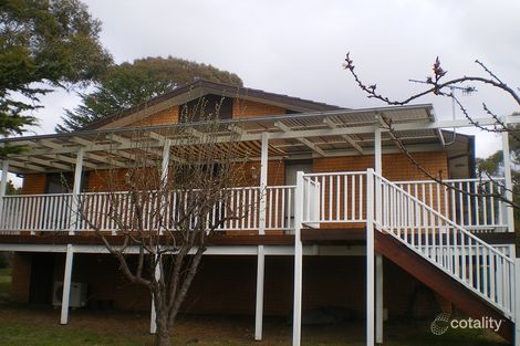 50a Orana Ave, Cooma, NSW 2630