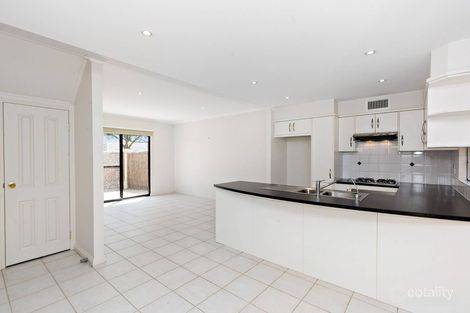 Property photo of 15 Dring Avenue Findon SA 5023