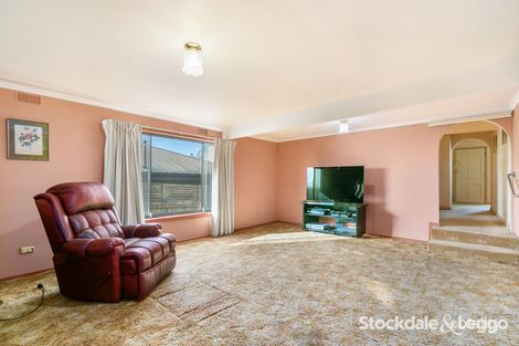 Property photo of 5 Monash Street Morwell VIC 3840