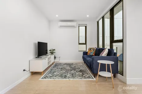 405/109 Inkerman St, St Kilda, VIC 3182