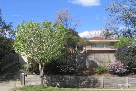 200 Middleborough Rd, Blackburn South, VIC 3130