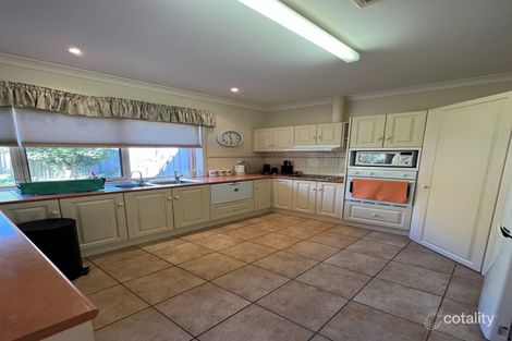 1 Greenwood Lane, Tanunda, SA 5352