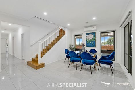 Property photo of 101 Rosebank Drive Cranbourne North VIC 3977