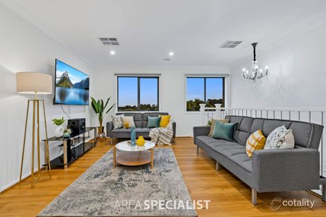 Property photo of 101 Rosebank Drive Cranbourne North VIC 3977