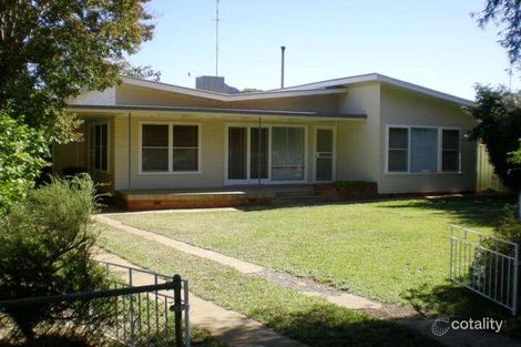 24 Evatt St, Griffith, NSW 2680